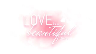 Love Gift