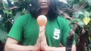 Pertarungan lembah cinta