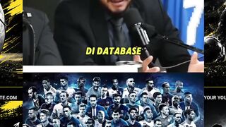 Koci pengen pemain ini kisahnya dijadikan film