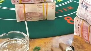 腾龙公司会员开户