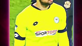Kiper Ini Di Usir Padahal Laga Baru Di Mulai🗿 3
