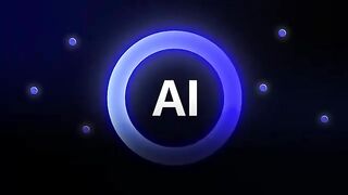 5 Proven Ways To Make Money With AI (No Experience)
