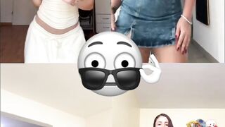 A do le ta