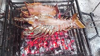 Barbecue Roma
