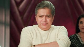 Dr Aarambhi 13th August 2026 Episode 164 video dailymotion