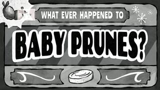 SpongeBob SquarePants S17E14