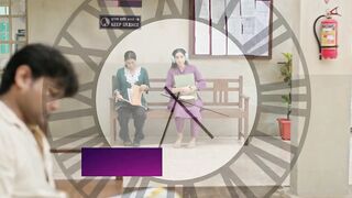 Juhi Mui 13th August 2026 Episode 44 video dailymotion