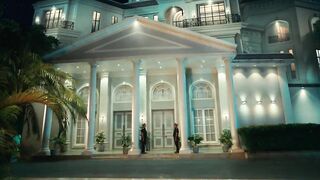 Tum Se Tum Tak Episode 360.mp4
