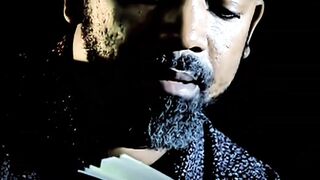 በውስጥህ አምቀህ የያዝከው ስቃይ አለ?