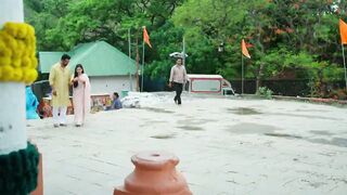 Tum Se Tum Tak Episode 359
