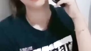 Berharap biar makan enak
