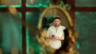 Mannat Har Khushi Paane Ki 13th August 2026 Episode 522 video dailymotion