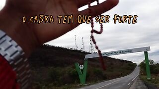 Motivaçaodiaria