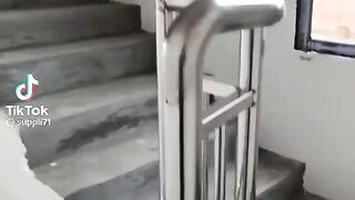 Ну и вот тебе ремонт