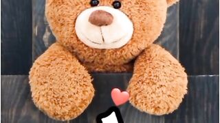 Loving vedio