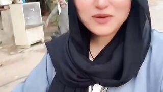 Who want to eat drop your comment