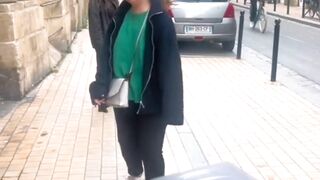 Manusia yang mulia