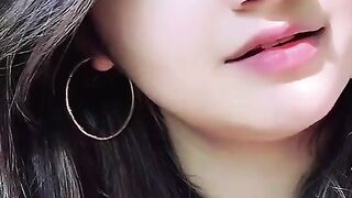 verry beautiful girle viral video