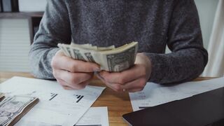 How To Earn Money Online Earn Money Online without investment zero investment