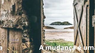 Motivaçaodiaria