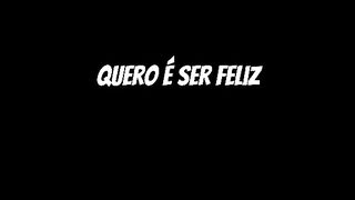 Motivaçaodiaria