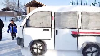 video_2023-01-17_15-33-32.