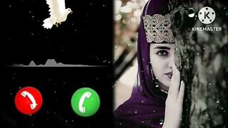 islamic status song Arabic song islamic ringtone #shorts#status #shortvideo #video #febspot