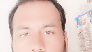Very sad poetry