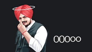 Sidhu moose wala new viral febspot video new viral online earning website febspot #febspot