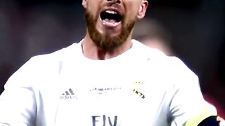 Mwesi ronaldo