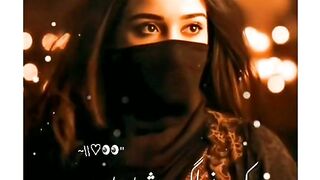 Teri nzryyy