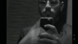 Faseeh rapper