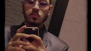 FASEEH RAPPER