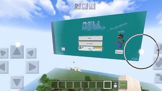 Minecraft+Minecraft=Minecraft