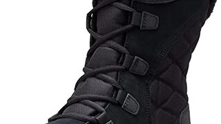 #shorts Columbia Women's Ice Maiden Ii Snow  Boot