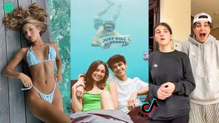 New TikTok Videos  2023  Funny TikTok Compilation Videos 2023