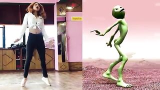 Funny ???? TikTok video