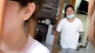 Ivana Alawi TikTok