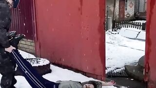 ДЕРЕВЕНСКИЕ СЛУХИ????
