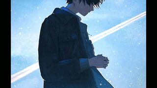 Toxic sad song lyrics Nightcore
