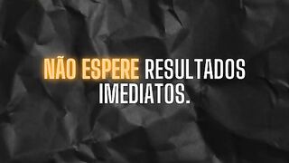 Mente blindada
