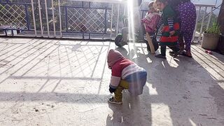 Children Toys