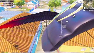 MATCHES Full RUSH GAME