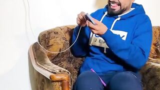 Fany video is very funny video