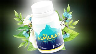 Alpilean