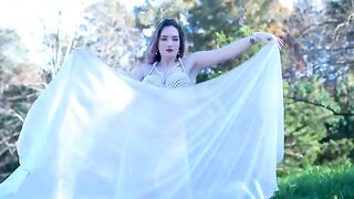Belly Dance