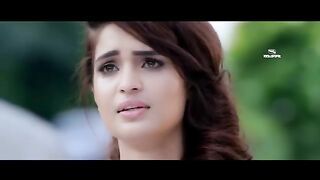 Ye Mumkin Toh Nahi | Heart  Touching Love Story | Sad Songs  New Sad Songs Hindi 2022