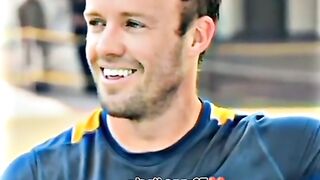 Ab17 short video