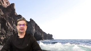 Михаил Онуфриенко. Утренняя сводка (17.01.2023)