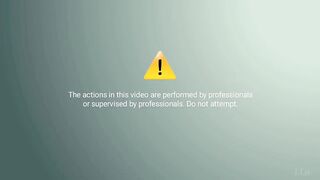Funniest Fails of the Year Compilation #subscribe #funny #funnyvideo